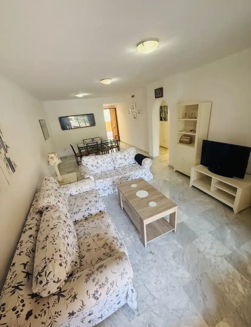 Appartement avec piscine à vendre à Canuta, imagen 6