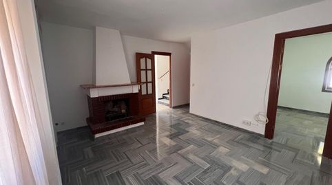 Foto 3 de Casa o chalet en venta en Campo de Mijas, Mijas