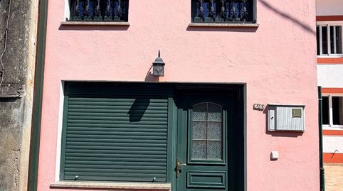 Foto 2 de Casa adosada en venta en N/a, Ares, A Coruña