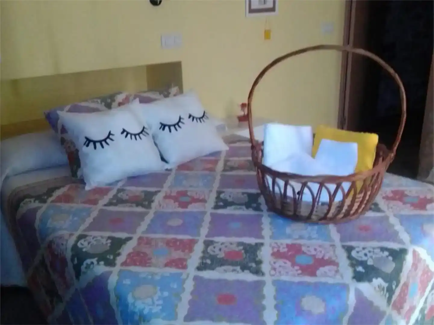 Dormitori de Local en venda en Xinzo de Limia