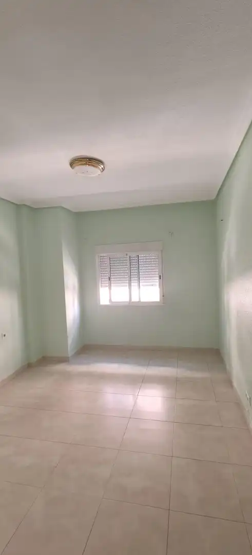Flat for sale in Valdepeñas, imagen 7