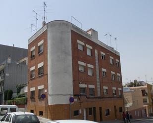 Flat for sale in C/ Cardedeu Nº 32, Les Franqueses del Vallès