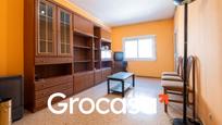 Living room of Flat for sale in Mataró  with Balcony