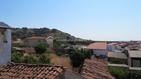 Casa o chalet en venta en Arroyomolinos (Cáceres) con Calefacción y Terraza