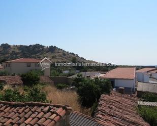 Casa o xalet en venda en Arroyomolinos (Cáceres) amb Terrassa