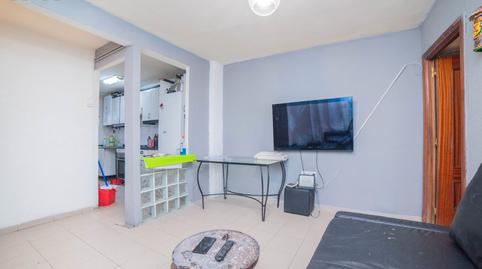 Photo 2 of Flat for sale in Calle de San Amado, 33, La Fortuna, Leganés