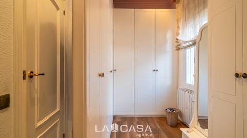 Foto 2 de Casa o xalet en venda a Lluminetes, Castelldefels