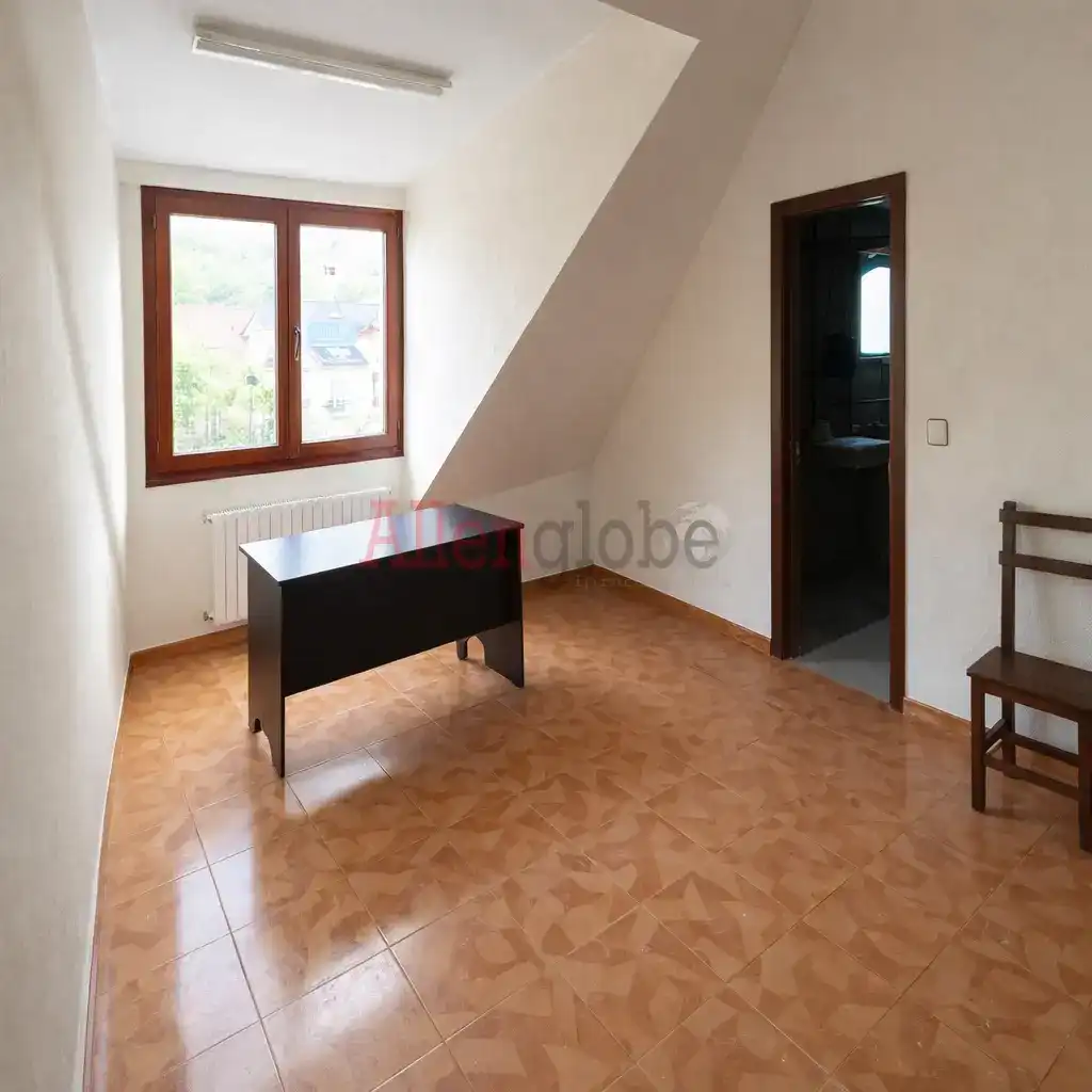 Gewerbefläche zum Verkauf in San Pedro - Siana, imagen 22