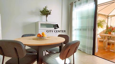 Foto 4 de Piso en venta en Calle Arguayoda, San Isidro, Granadilla de Abona