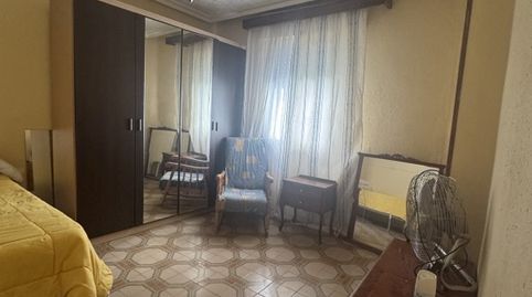 Foto 3 de Casa adosada en venta en Calle Núñez de Balboa, La Paz - Las Américas, Linares