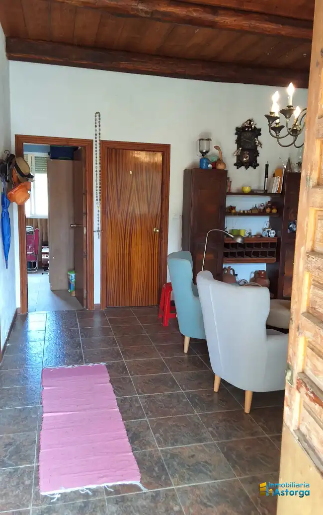 Maison avec jardin à vendre à N/A, imagen 4