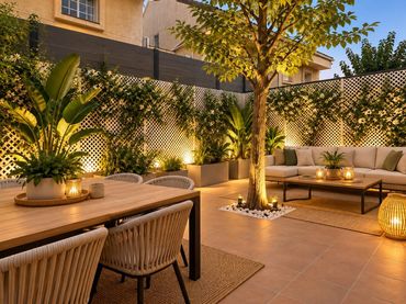 Casa en venta en Tarragona 40