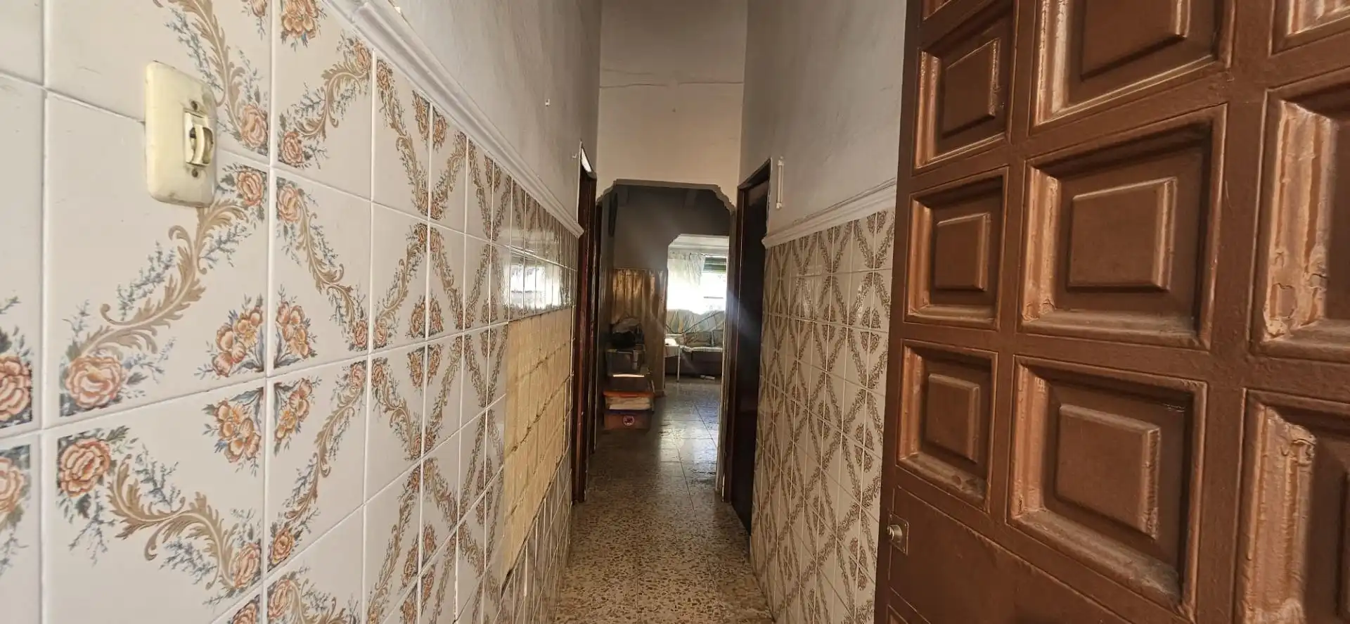 Casa en venta en Gibraleón, imagen 3