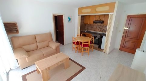 Foto 5 de Apartament de lloguer a Calle Llorente, Berbés - Peritos, Vigo