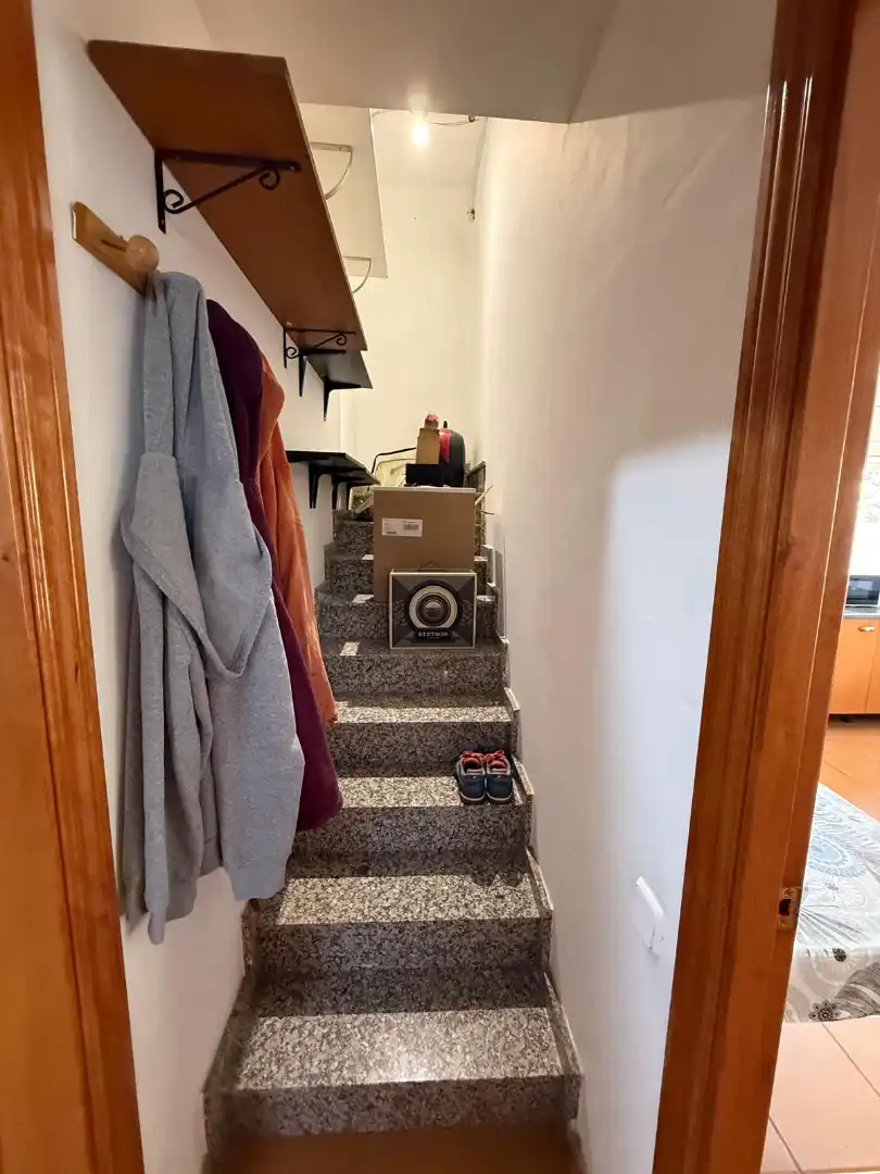 Casa o xalet en venda en Lliçà d'Amunt amb Aire condicionat, Calefacció i Jardí privat