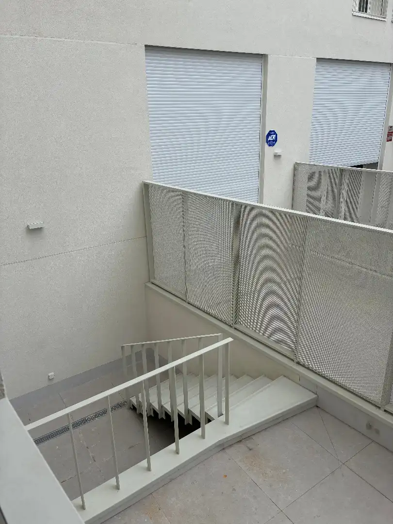 Planta baixa en venda a Travessera de Collblanc, 31, Collblanc