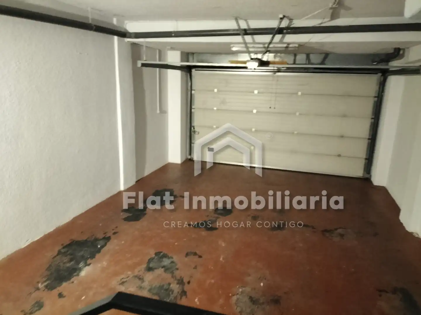 Houses for rent in Castro-Urdiales  with Heating, Private garden and Parquet flooring