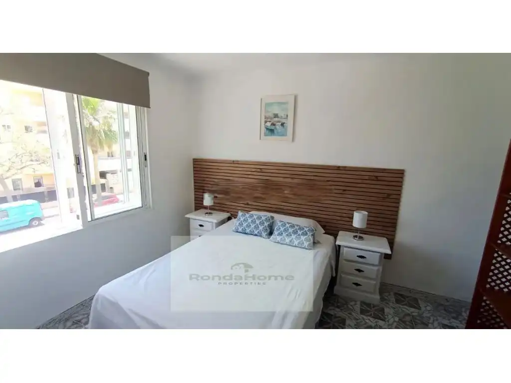 Appartement à louer à Calle Ladera La, imagen 11