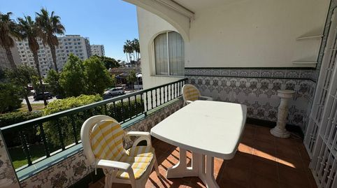 Foto 3 de Piso en venta en La Carihuela - Los Nidos, Torremolinos