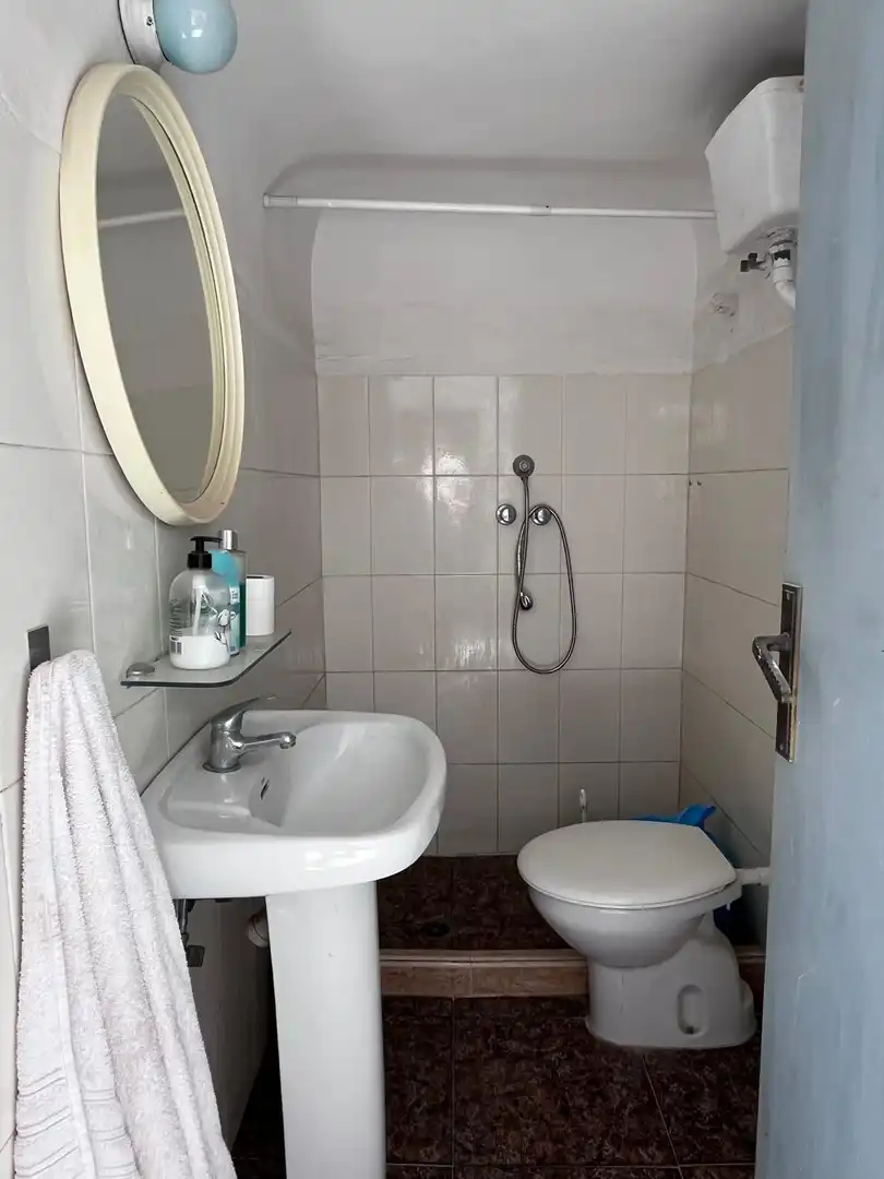 Baño de Planta baja en venta en Elche / Elx