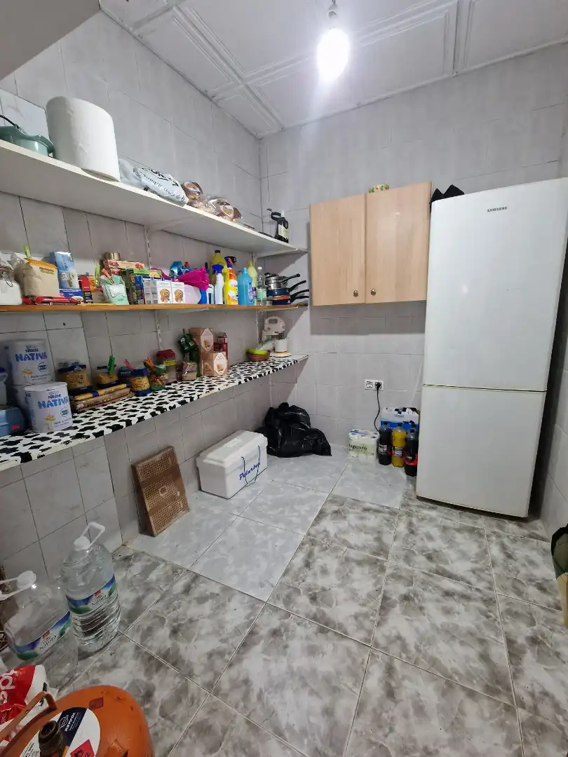 Casa en venda a Fernán-Núñez, imagen 9