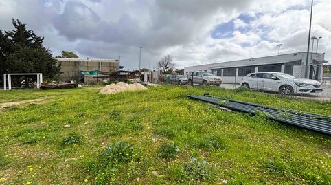 Photo 4 of Industrial land for sale in Benalup-Casas Viejas, Cádiz