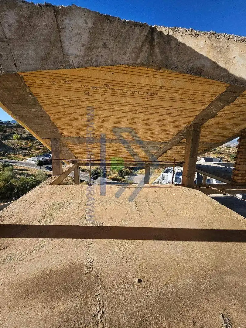 Terrenos y solares en venta en Altos de la Zubia, imagen 37