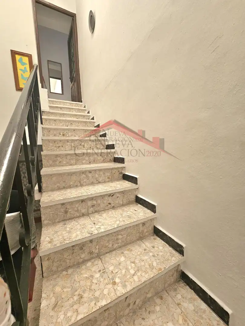 Houses for sale in Conil de la Frontera