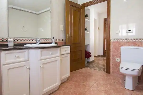 Villa con terrazza in vendita a Canals, imagen 37