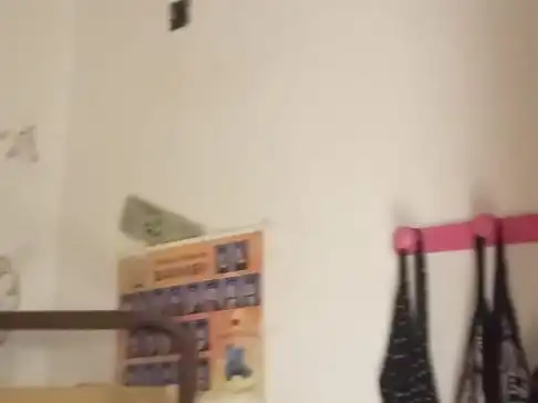 Piso en venta en Carrer de la Mare de Déu de Lorda 140, imagen 6