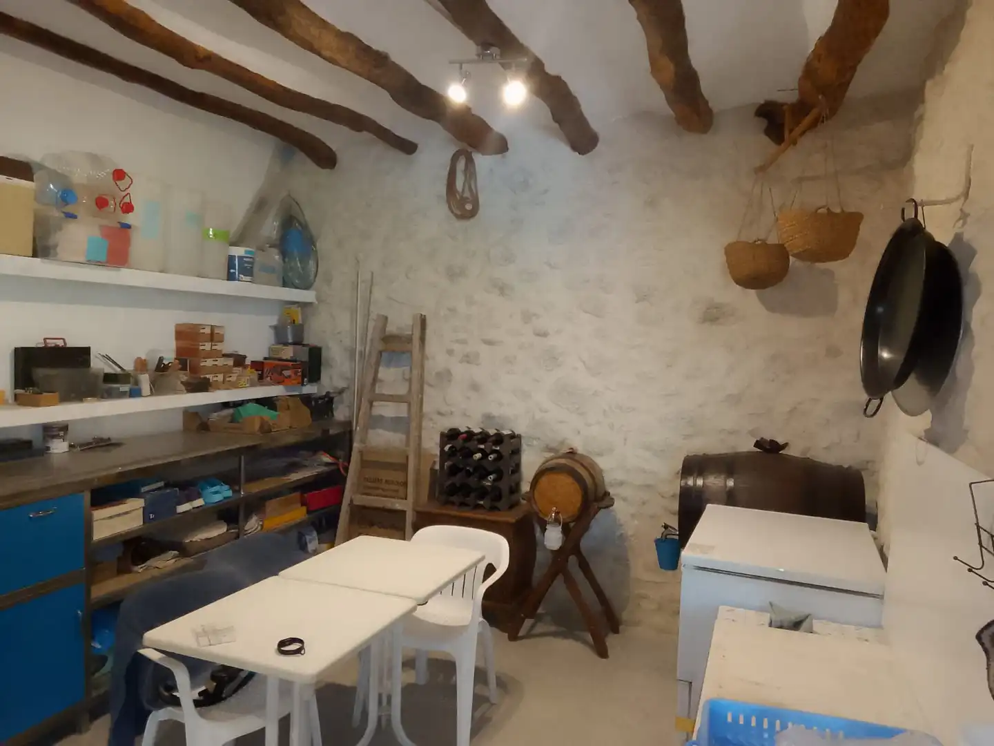 Terreno rustico in vendita a N/A, imagen 66
