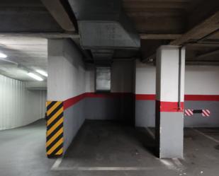 Parking of Garage for sale in  Madrid Capital