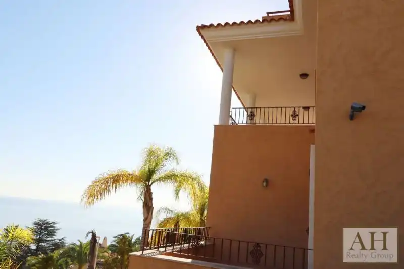 House for sale in L'Olla, imagen 3