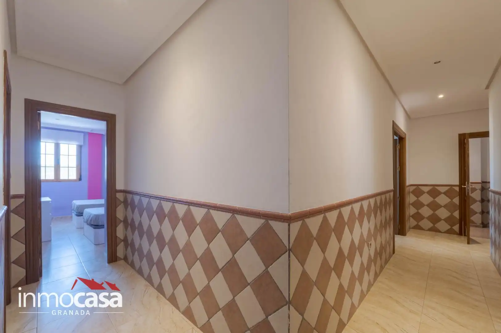 Casa amb terrassa en venda a Píñar, imagen 26