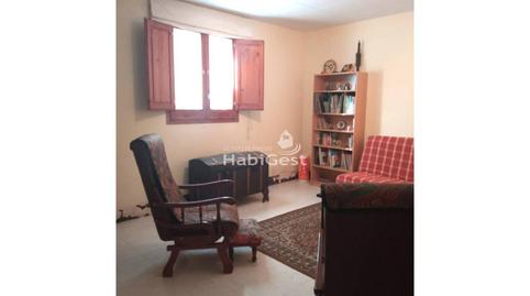 Photo 3 of House or chalet for sale in Avenida Mines, Ogassa, Girona