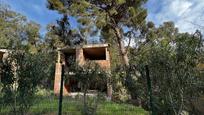 Exterior view of Apartment for sale in Santa Cristina d'Aro