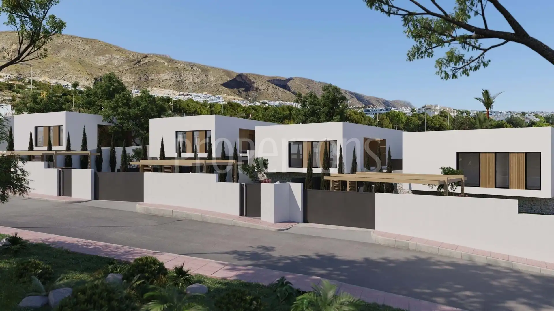 Casa en venta en N/A, imagen 11