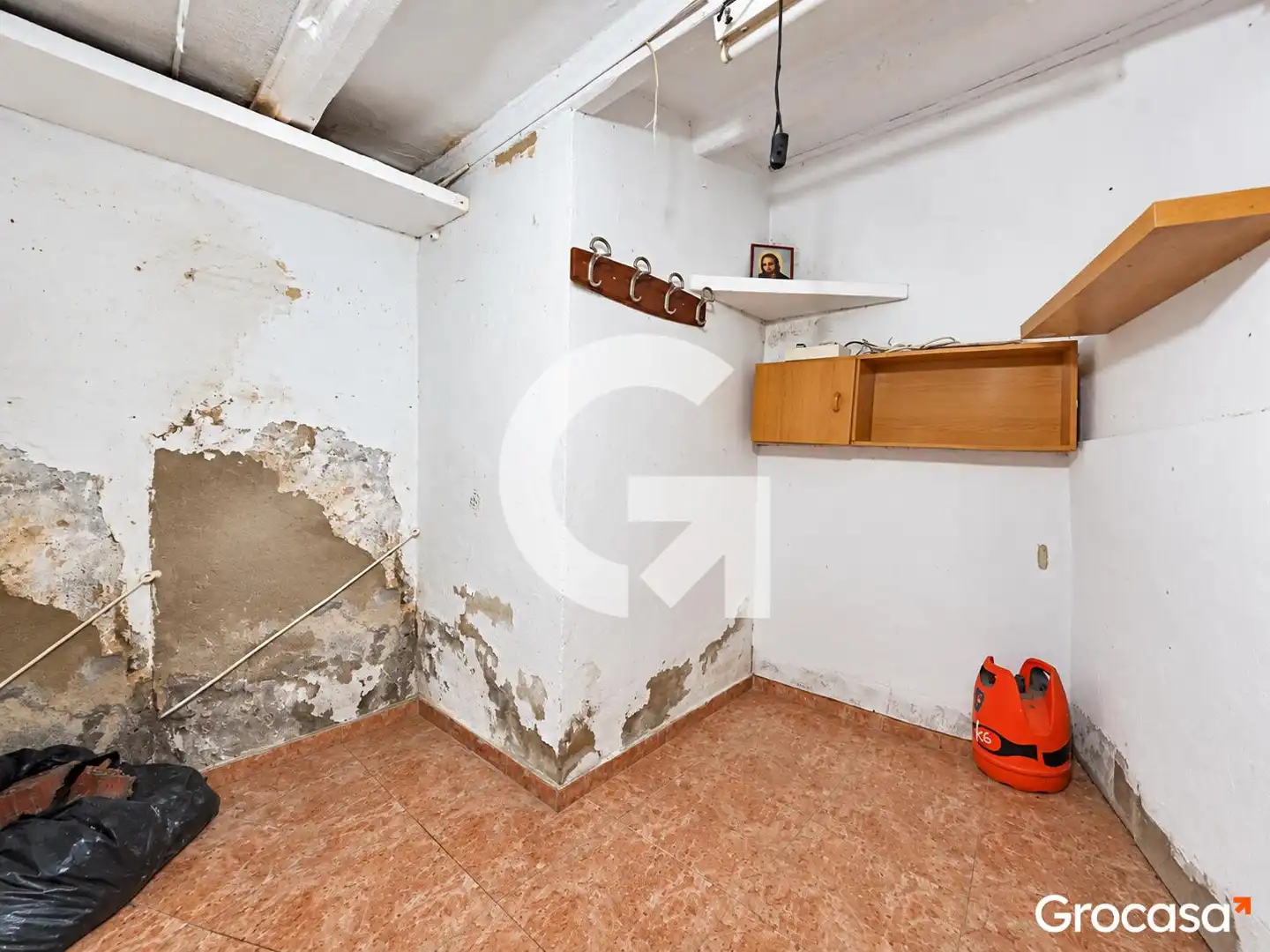 Casa en venda a CL CAMPFASSO, imagen 28