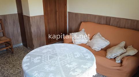 Foto 2 de Finca rústica en venda a Manuel, Valencia