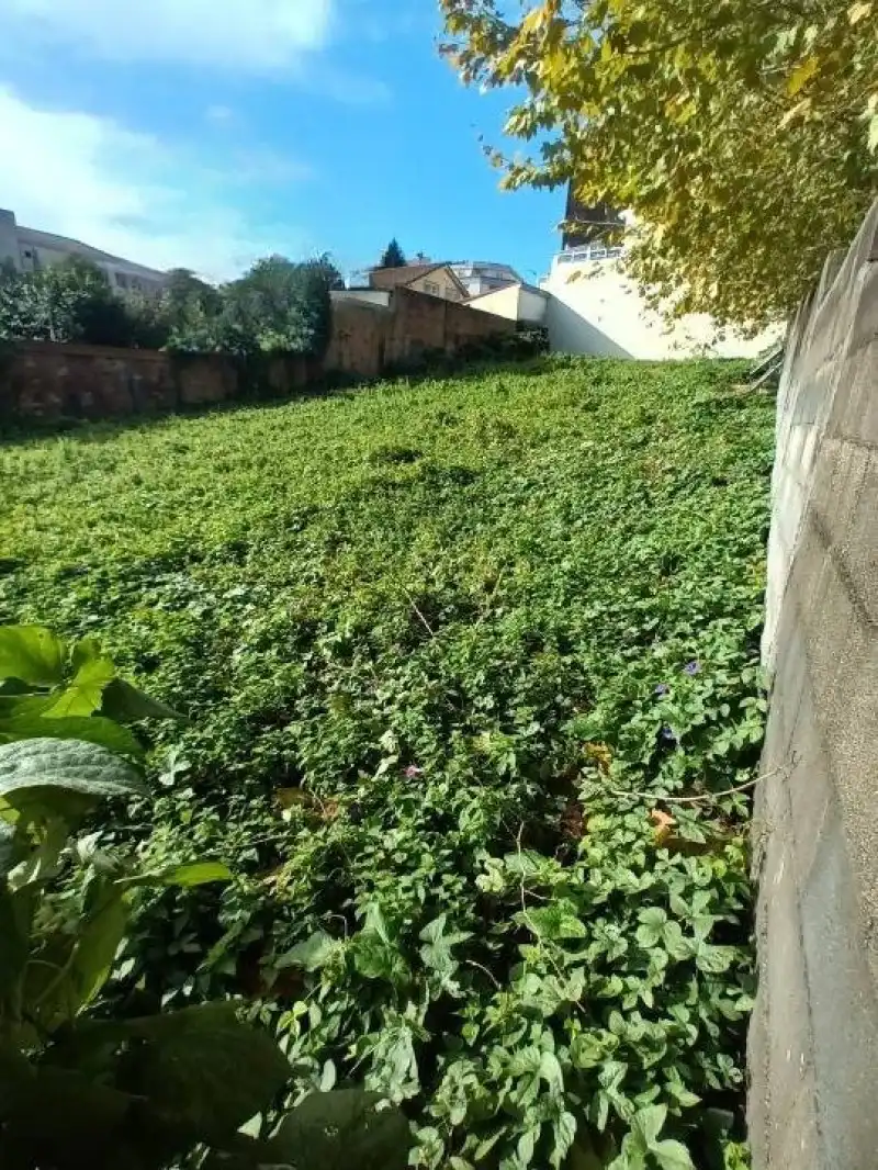 Terreni e lotti in vendita a Rúa Portela 38, imagen 6