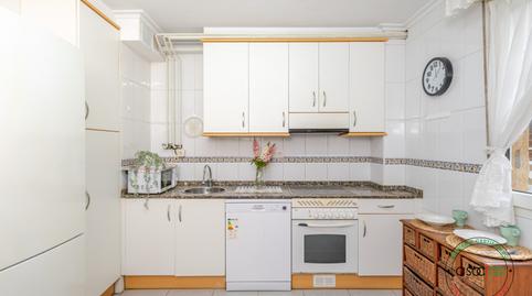 Photo 3 of Flat for sale in Gijón - Crta Carbonera, 38, Llano, Gijón