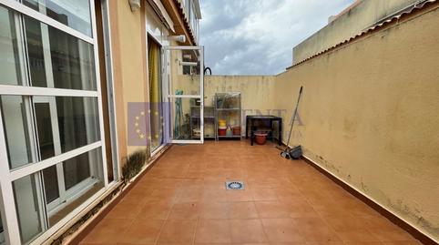 Foto 2 de Casa adosada en venda a N/a, Mejostilla, Cáceres