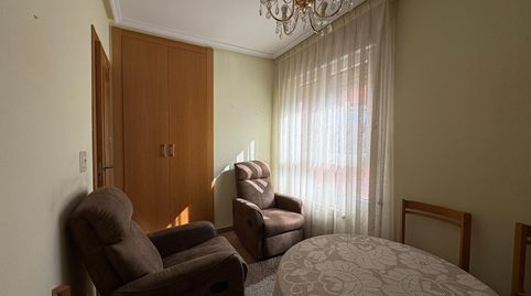 Photo 5 of Flat for sale in Santo Domingo - La Estación, Aranda de Duero