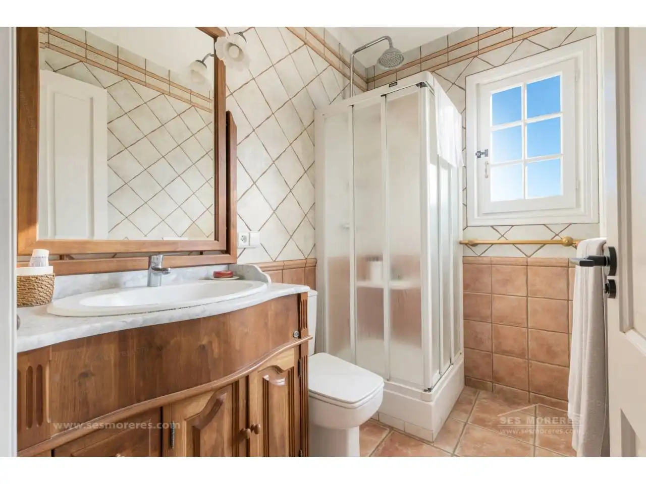 Apartament en venda a Playas de Fornells, imagen 23