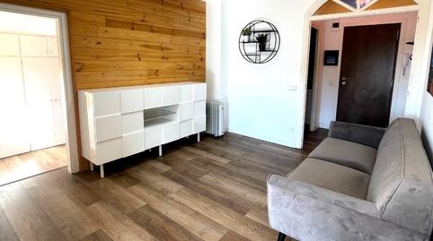 Photo 2 of Apartment to rent in Carrer Nadal, 2, Can Violí  - Can Poi del Bosc, Barcelona