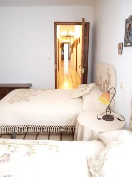 Maison rustique avec jardin à vendre à Penàguila, imagen 56