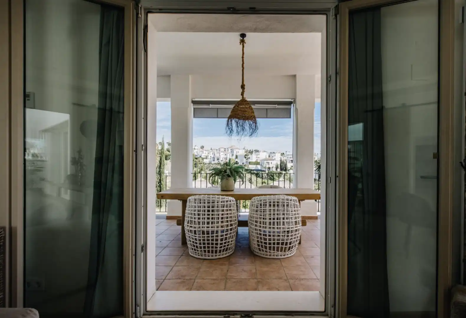 Villa mit Terrasse zum Verkauf in Selwo, imagen 19