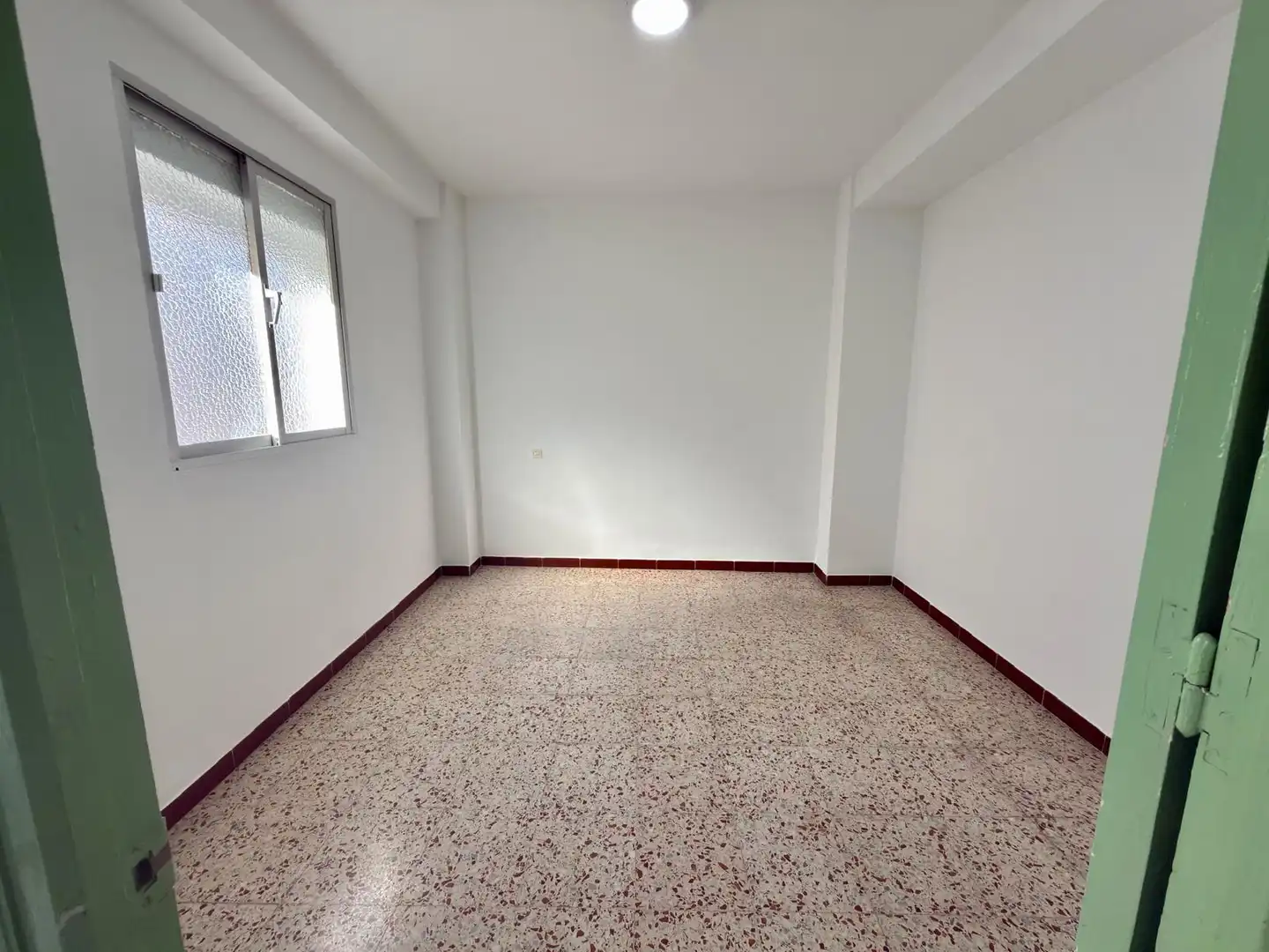 Dormitori de Edifici en venda en Vélez-Málaga amb Alarma