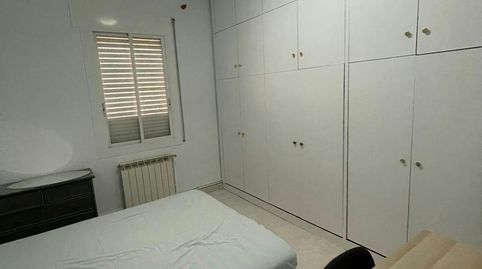 Foto 4 de Habitació a N/a, Pedralbes, Barcelona Capital