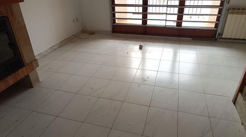 Foto 3 de Casa adosada en venta en Santa Maria - L'Eixample - Sud Sumella, Cubelles